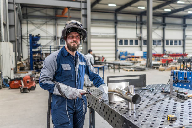  Carey, OH Welder Pros