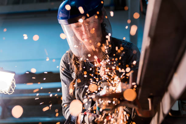 Best Pipe Welding in Carey, OH